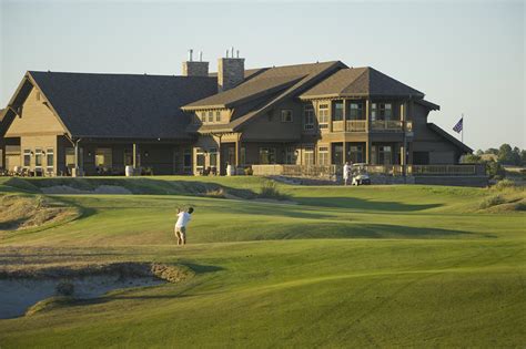 Prairie club - The Prairie Club. Address: 88897 State Hwy 97. Valentine, NE 69201. Phone: (888) 402-1101. Social: About. The Prairie Club is a 46-hole golf destination with two 18-hole courses, on-site dining, and comfortable lodging. This is as pure as golf gets. 